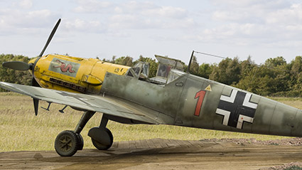 mg 04 5925 me109e 3 jamie hago dragon 1 32 scale edit to field 425x239pxthumb