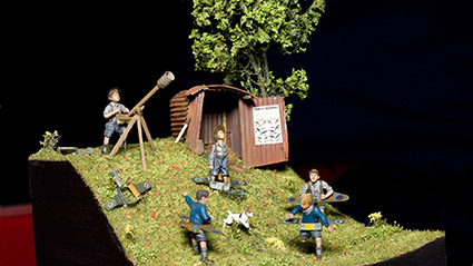 mg 04 6159 kiddies play on hill battle of britain theme 425x239pxthumb