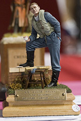 mg 04 6192 sailor malan 160x239px thumb