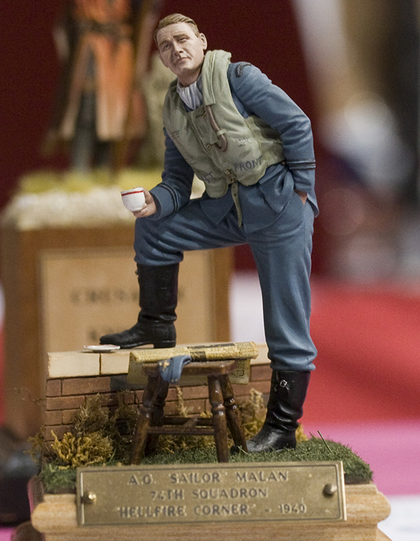 mg 04 6192 sailor malan 600x773px