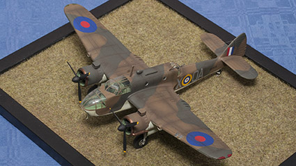 MG 04 6849 Beaufort I 425x239pxthumb