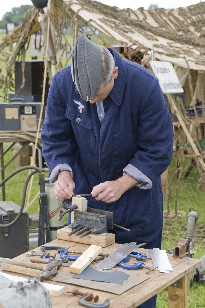MG 04 8234 LARG Shuttleworth 2012 acr F 720x1080px F
