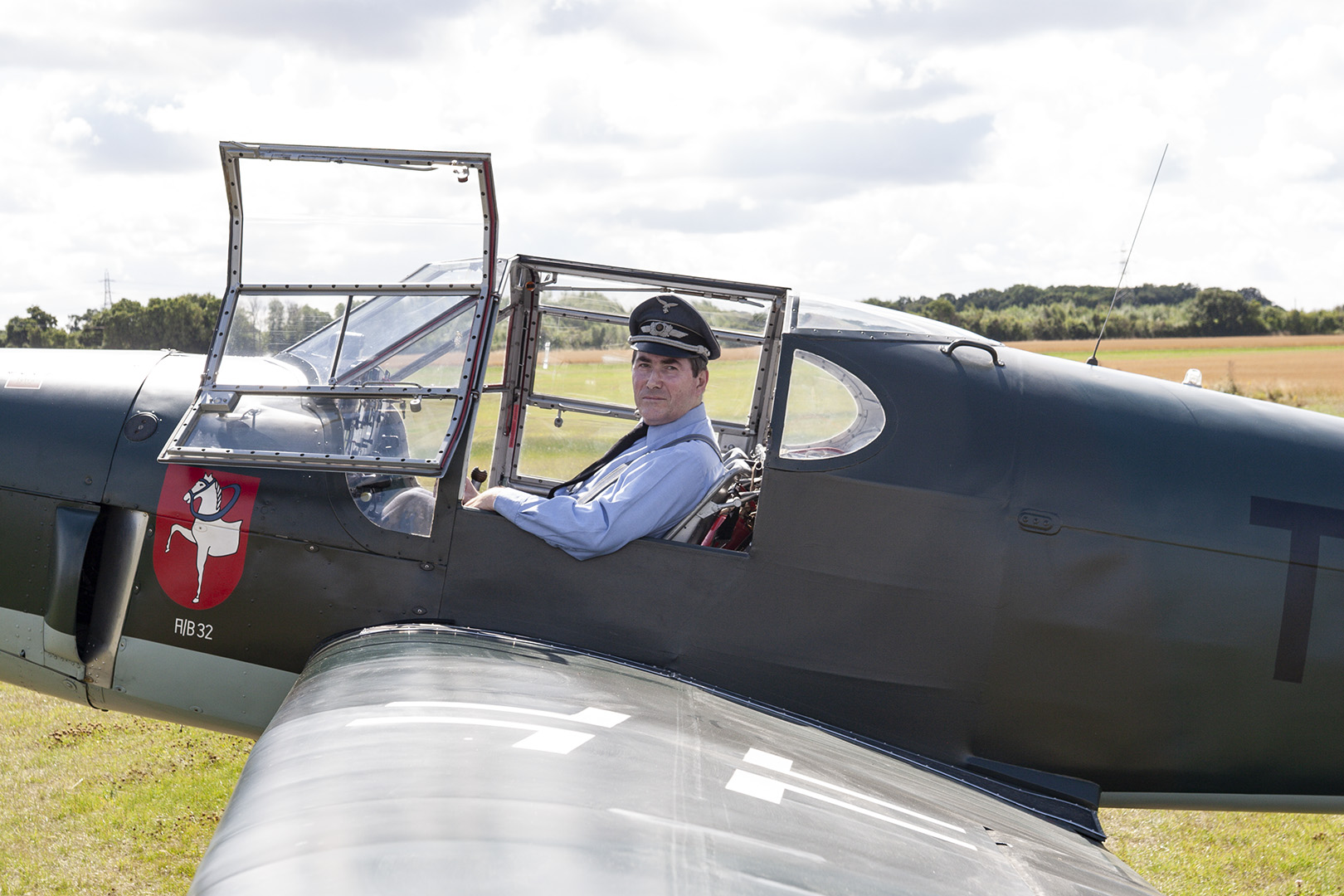 MG 06 2614 LARG Damyns Hall Aug 2013 1620x1080px F