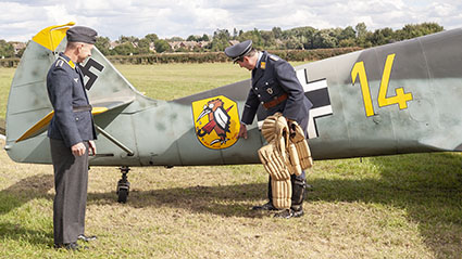 MG 06 3996 LARG Me108 Taifun The Victory Show 2013 425x239px thumb F