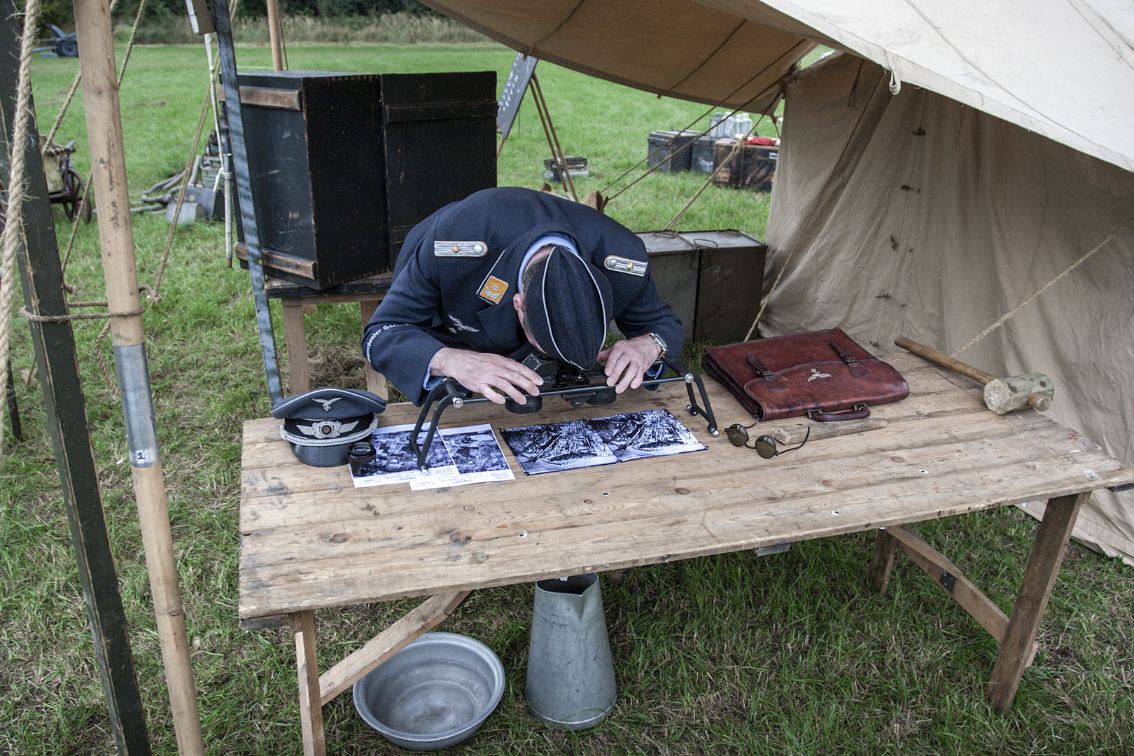 MG 06 5599 LARG Military Revival Old Buckenham F 1620x1080px