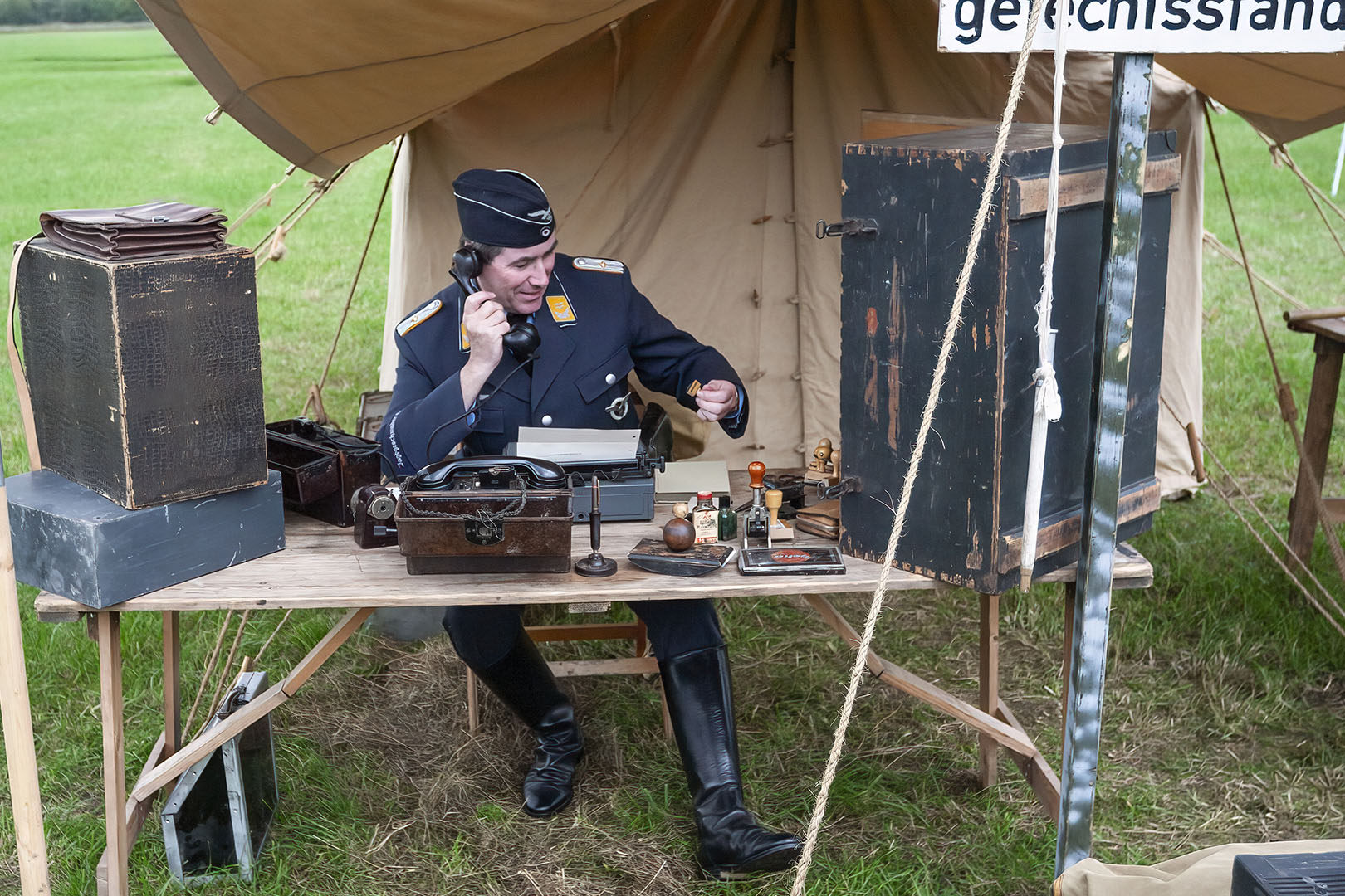MG 06 5609 LARG Military Revival Old Buckenham acr DeNoiseAI clear F 1620x1080px q8 F