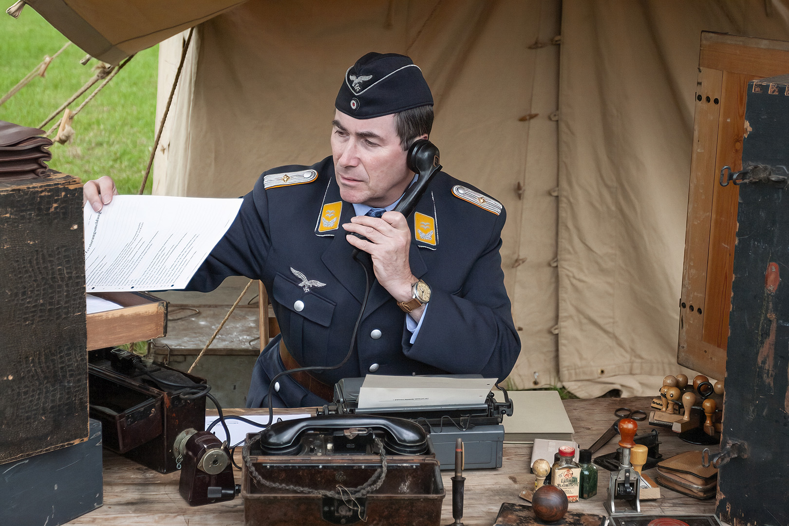 MG 06 5611 LARG Military Revival Old Buckenham acr F DeNoiseAI 1620x1080px F