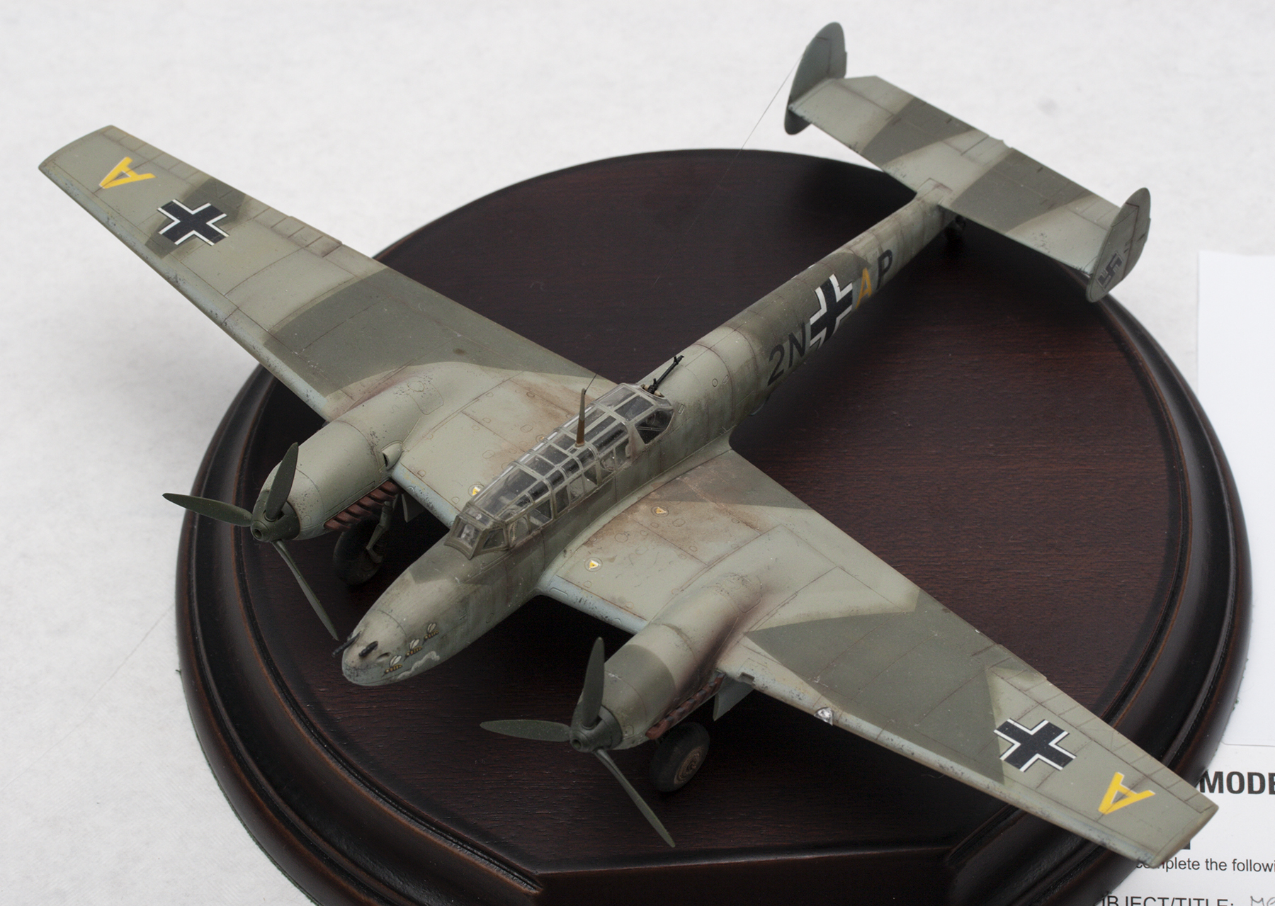 mg 06 9490 me110 milton keynes model show 2014 1800x1279px