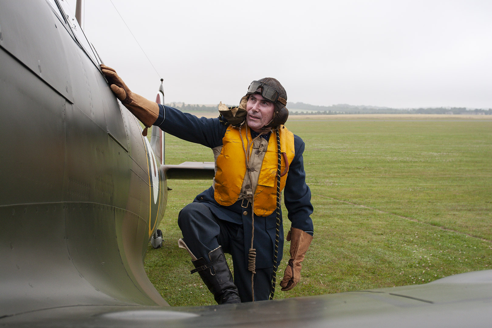 MG 07 1040 SR P9374 Duxford Legends 2014 1620x1080px