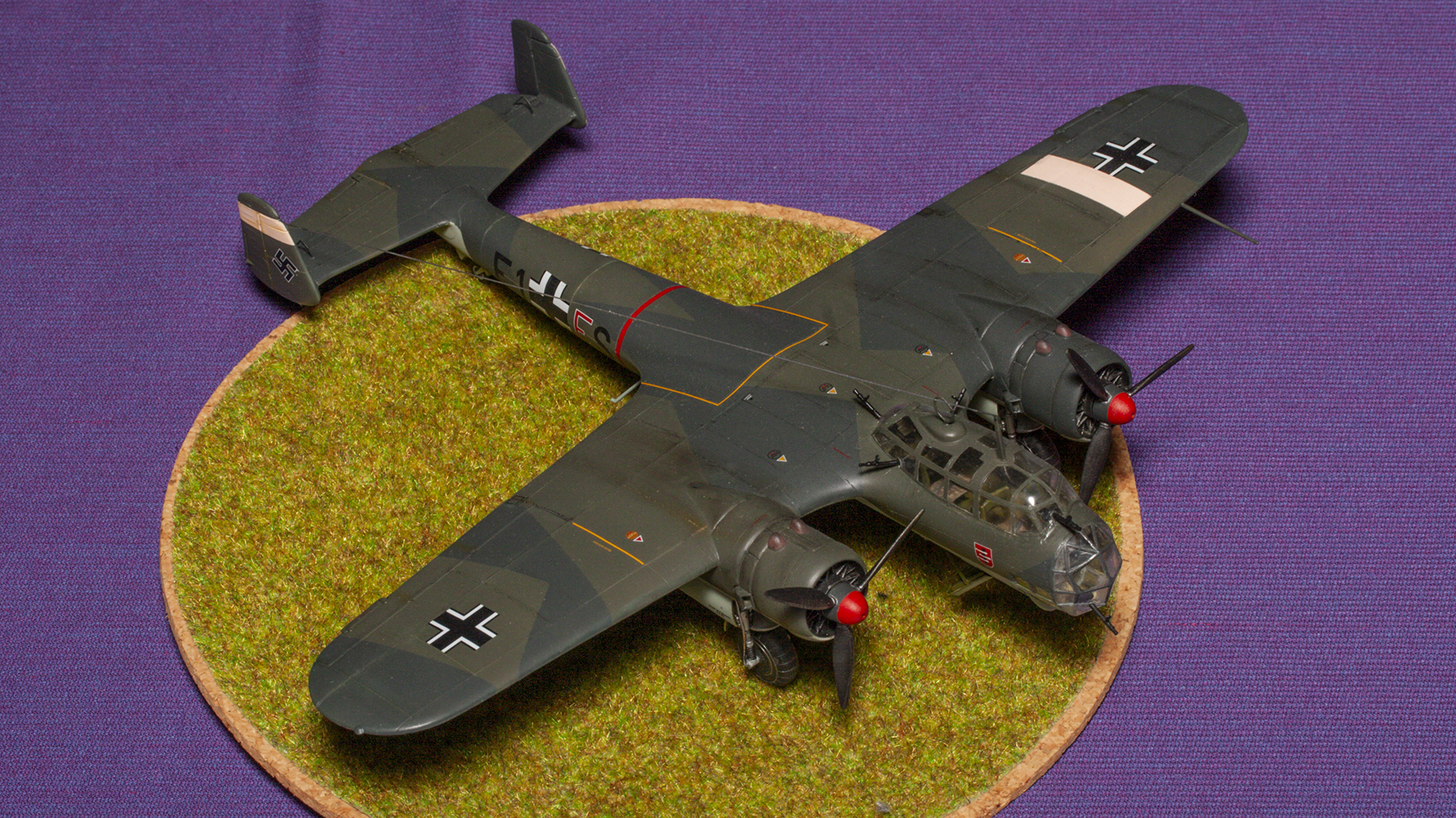 mg 07 1239 leasowes model show 2014 1800x1012px