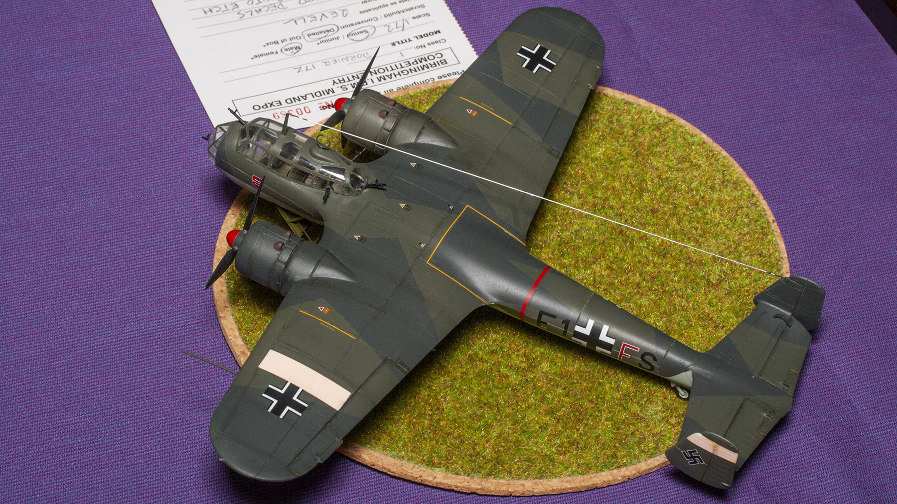 mg 07 1258 leasowes model show 2014 1800x1012px