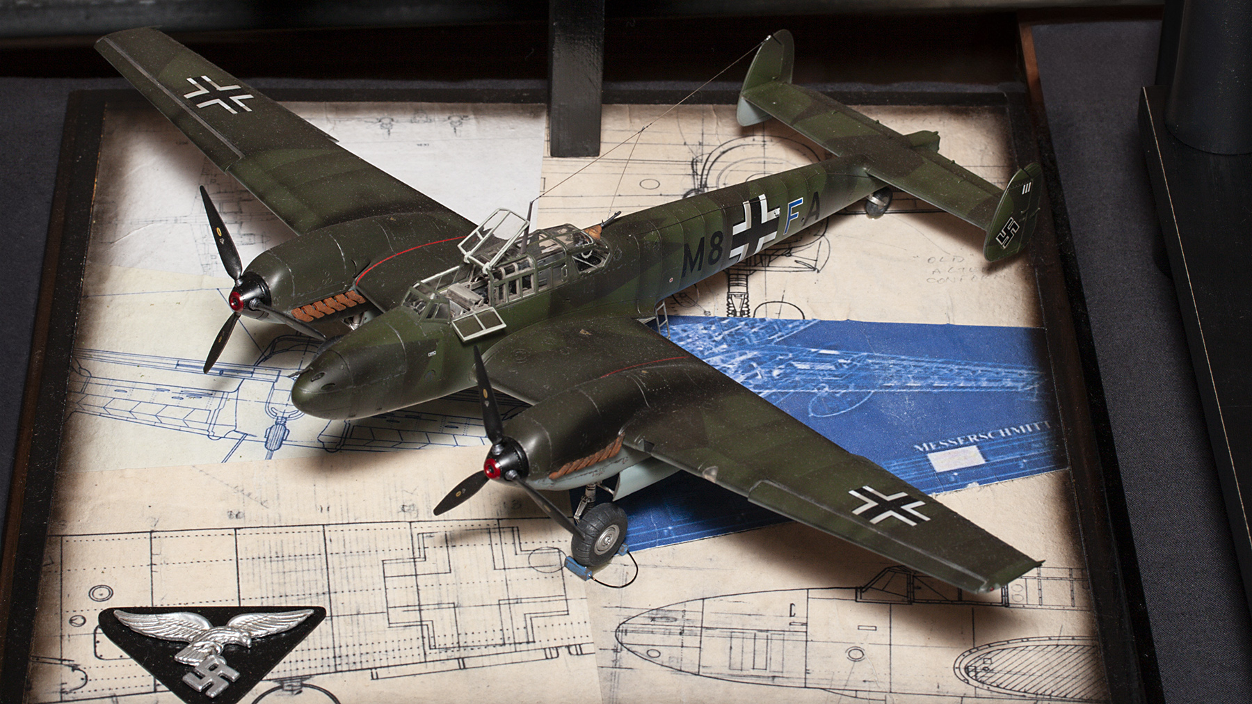 mg 07 1313 me110 leasowes model show 2014 1800x1012px