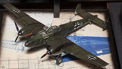 mg 07 1313 me110 leasowes model show 2014 425x239pxthumb