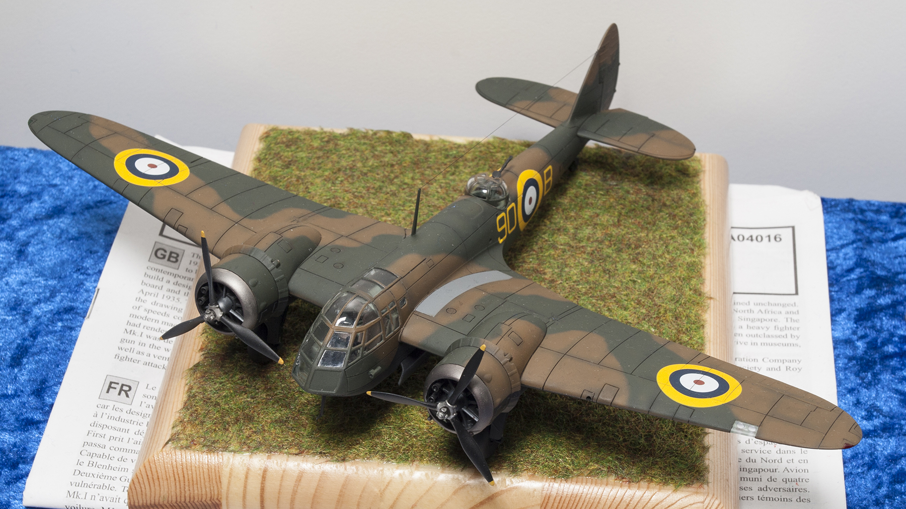 mg 07 3770 blenheim i 1 72 airfix ipms smw 2014 1800x1012px