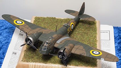 mg 07 3770 blenheim i 1 72 airfix ipms smw 2014 425x239pxthumb
