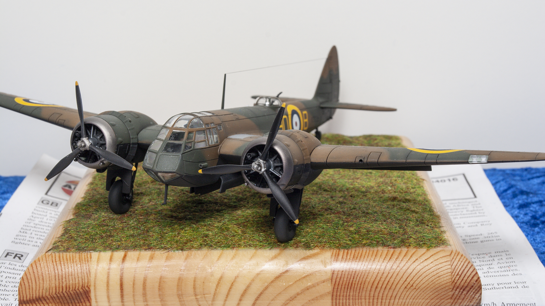 mg 07 3772 blenheim i 1 72 airfix ipms smw 2014 1800x1012px