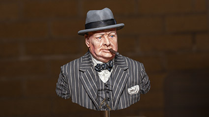 mg 07 7741 churchill hinckley model show 2015 425x239pxthumb