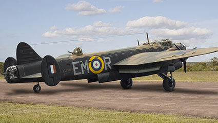 mg 07 8590 with manchester 07 8578 woody 425x239pxthumb