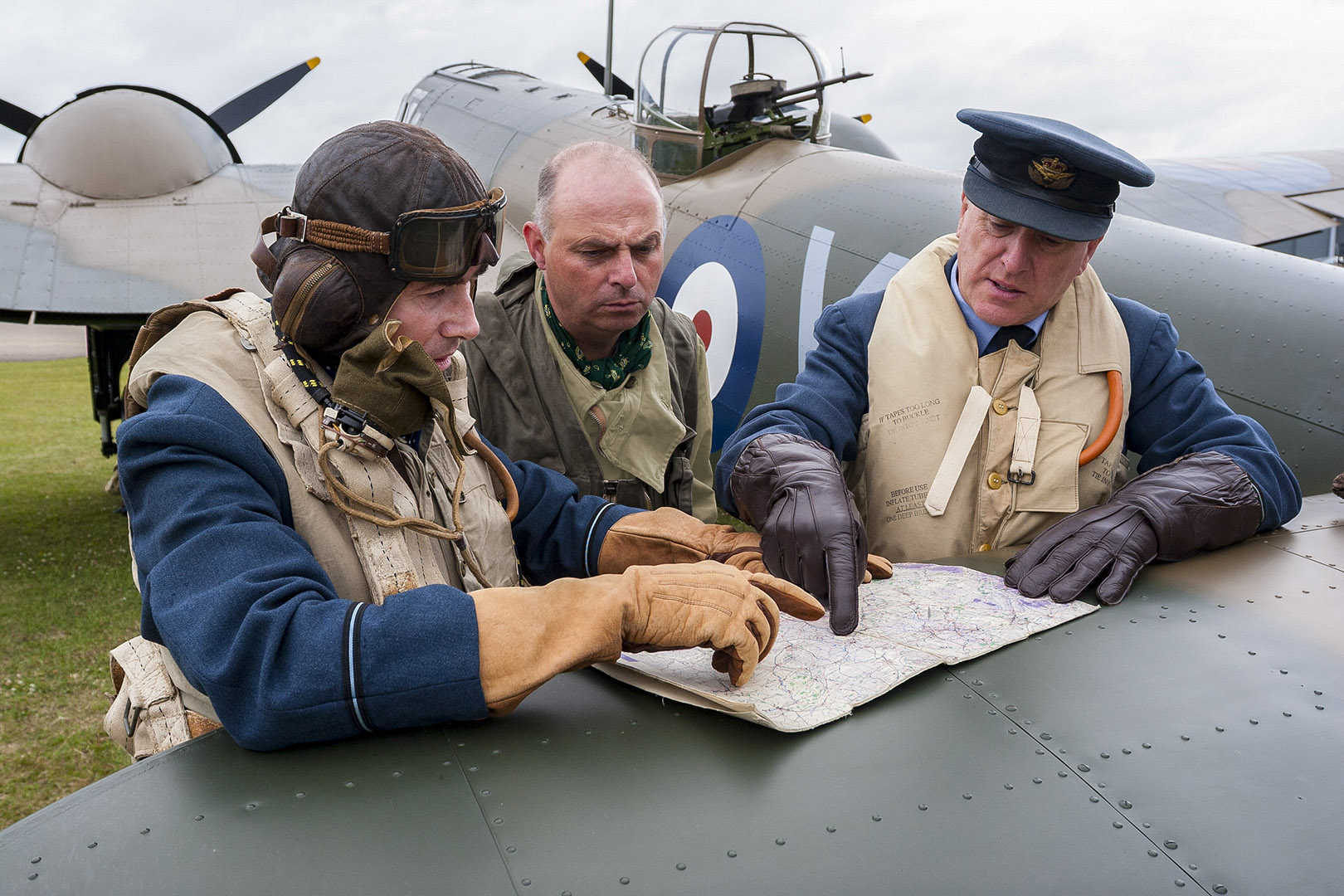 MG 07 9026 DuxJul2015 Blenheim F copyrightOps3945 acr F 1620x1080px