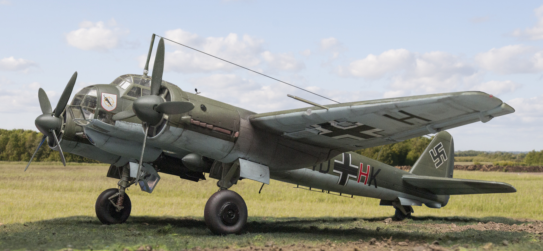 mg 09 2628 ju88a 0 ipms smw2015 1800x833px