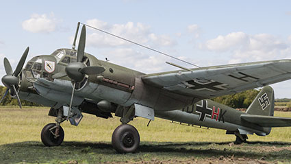 mg 09 2628 ju88a 0 ipms smw2015 425x239pxthumb