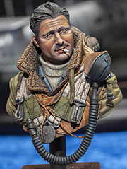 mg 09 2871 lifeminiatures ym1850 raf bomber crewman ipms smw2015 180x239pxthumb