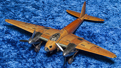 MG 09 2904 Mosquito IPMS SMW2015 425X239pxThumb