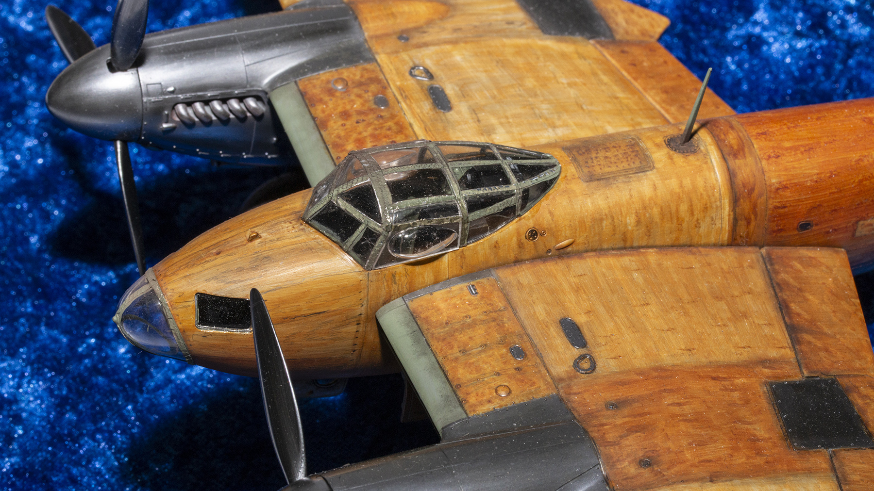 MG 09 2906 Mosquito IPMS SMW2015 1800x1012px