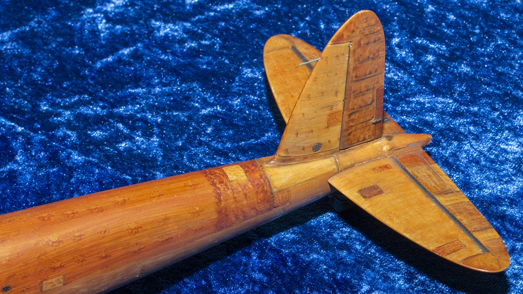 MG 09 2908 Mosquito IPMS SMW2015 1800x1012px