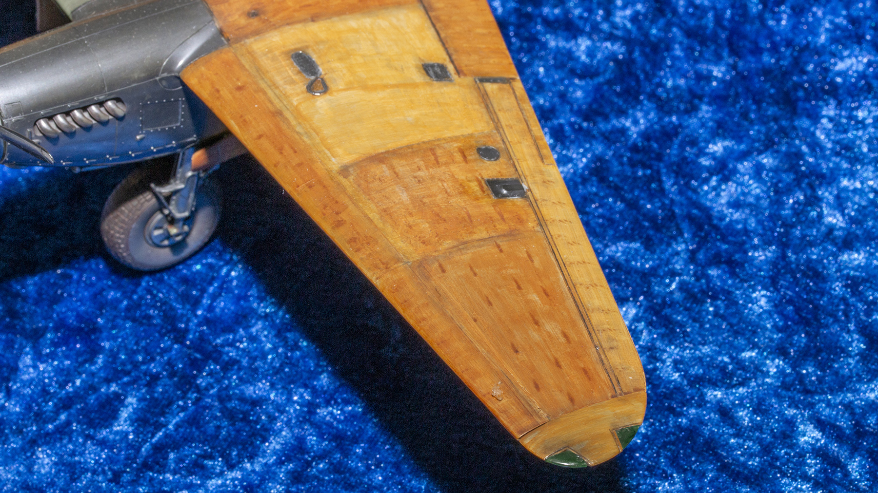 MG 09 2909 Mosquito IPMS SMW2015 1800x1012px