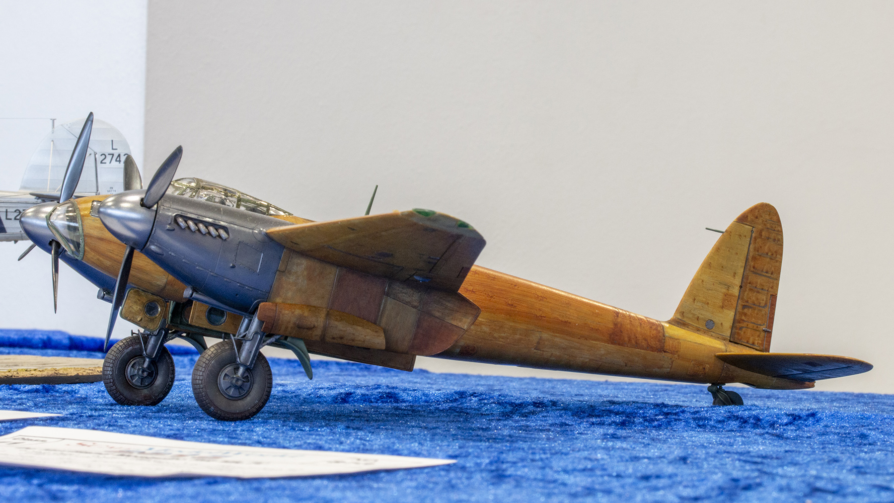 MG 09 2928 Mosquito IPMS SMW2015 1800x1012px