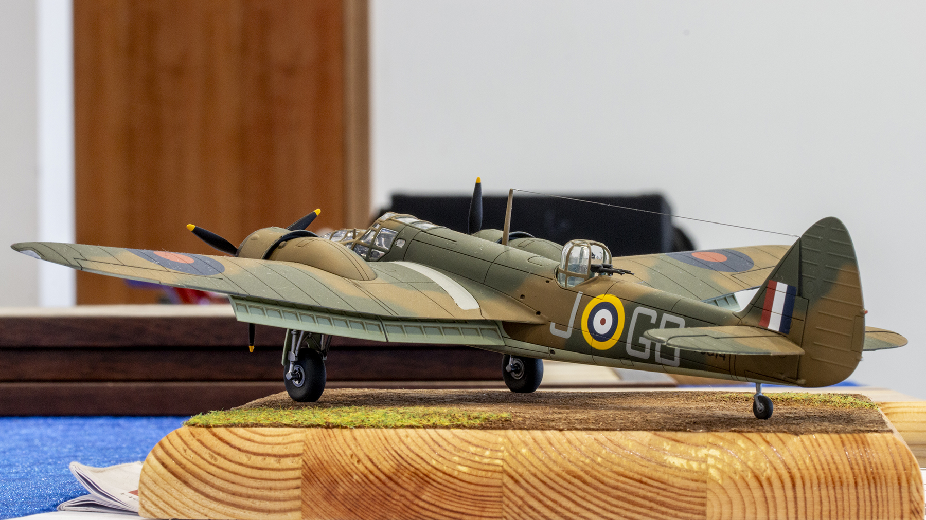 mg 09 2929 blenheim iv scale to be assessed ipms smw2015 1800x1012px