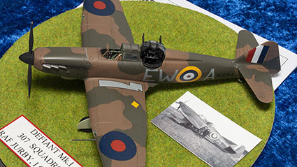 mg 11 0406 defiant mk i 307 sqdn airfix 1 48 ipms smw 2016 425x239px thumb