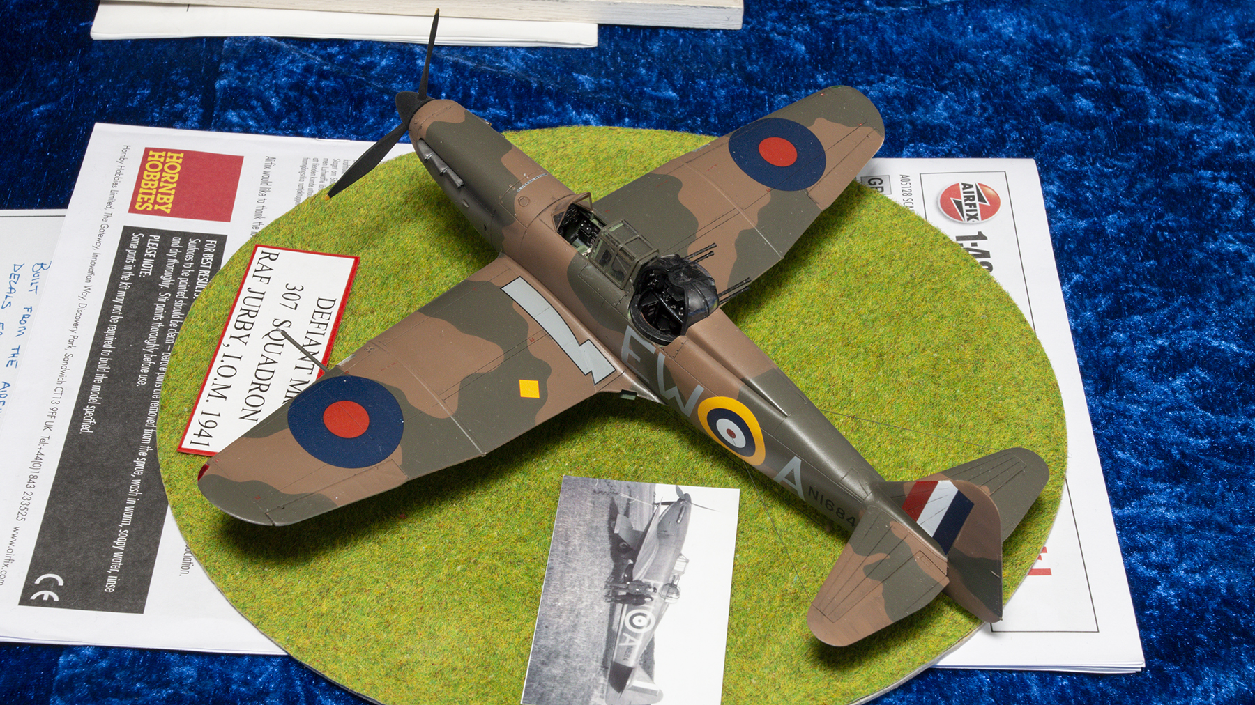 mg 11 0407 defiant mk i 307 sqdn airfix 1 48 ipms smw 2016 1800x1012px