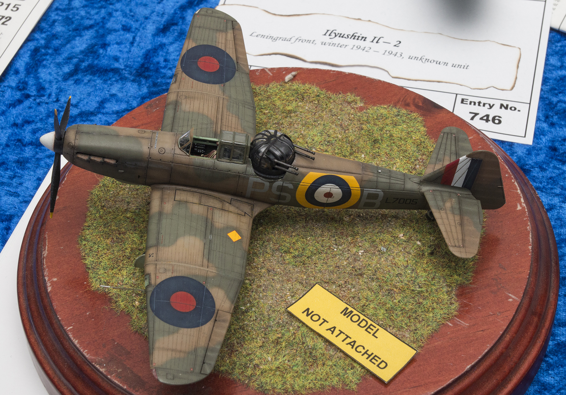 mg 11 0618 defiant mk i airfix 1 48 ipms smw 2016 1800x1257px