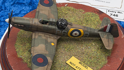 mg 11 0618 defiant mk i airfix 1 48 ipms smw 2016 425x239px thumb