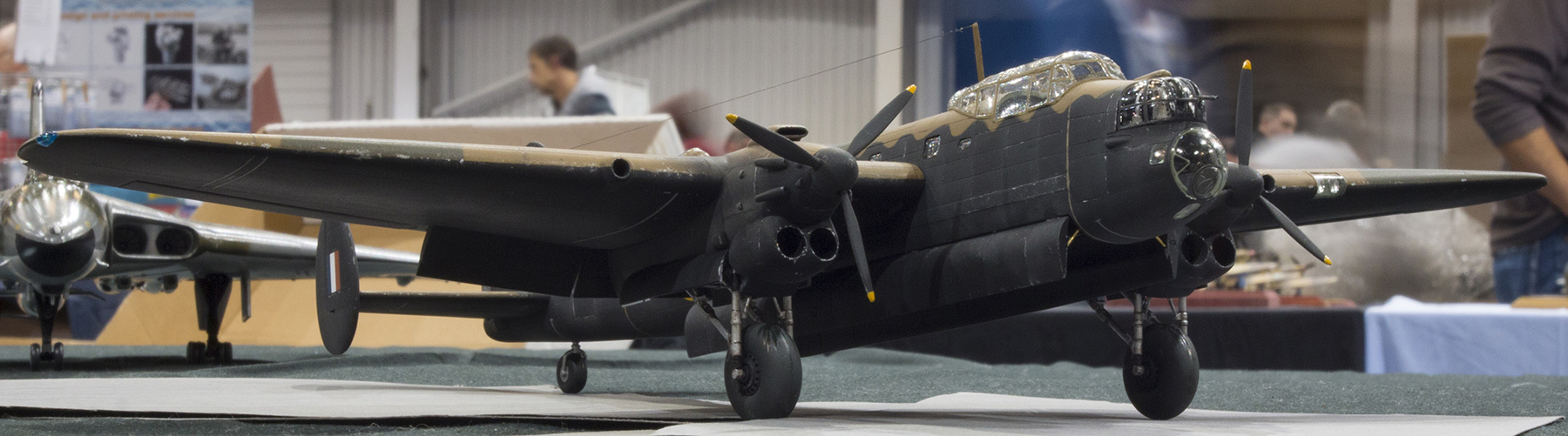 mg 11 0882 manchester em.r 1 72 ipms smw 2016 crop 1800x501px