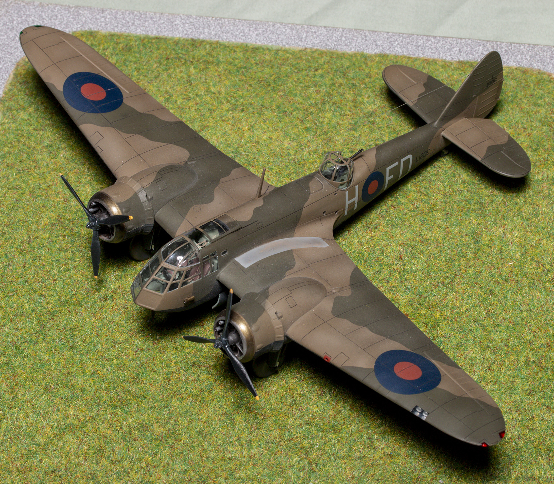 mg 11 4741 blenheim mk i milton keynes show 2017 1800x1571px q10