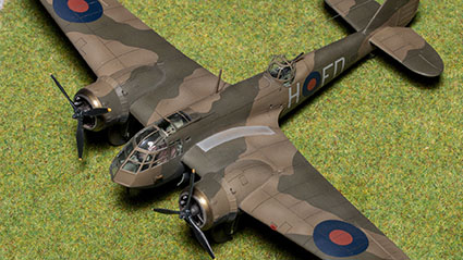 mg 11 4741 blenheim mk i milton keynes show 2017 425x239pxthumb