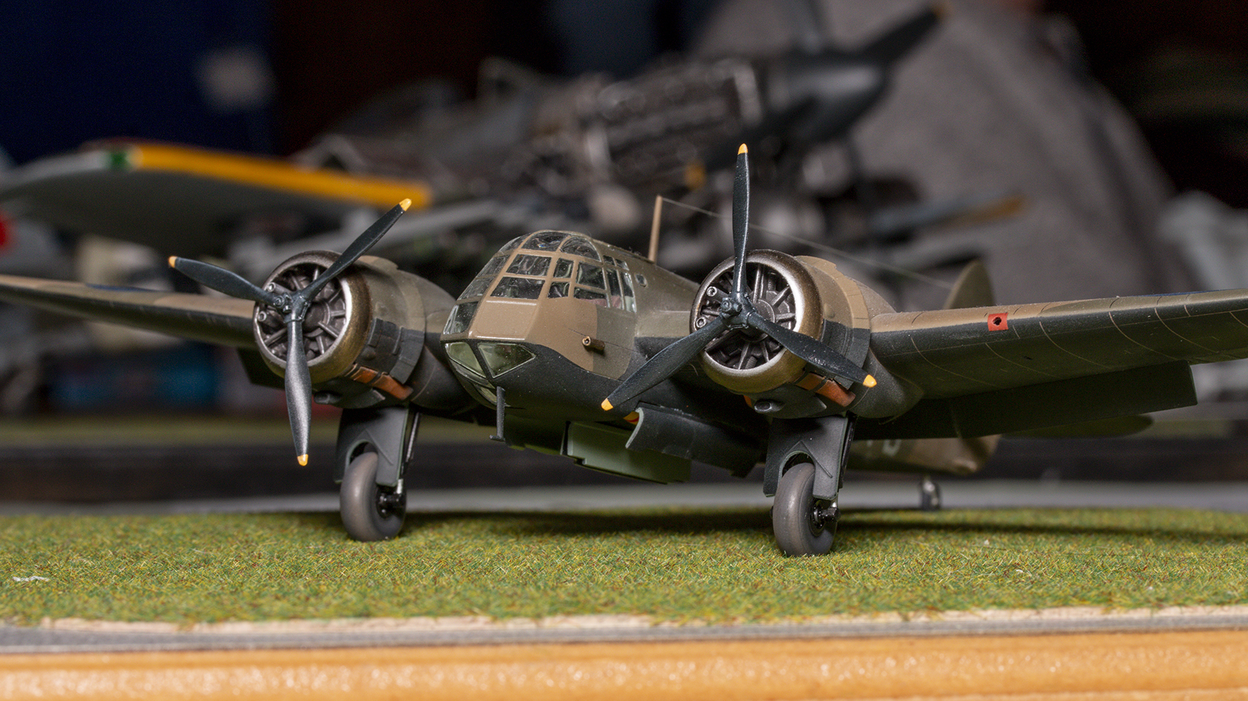 mg 11 4743 blenheim mk i milton keynes show 2017 1800x1012px