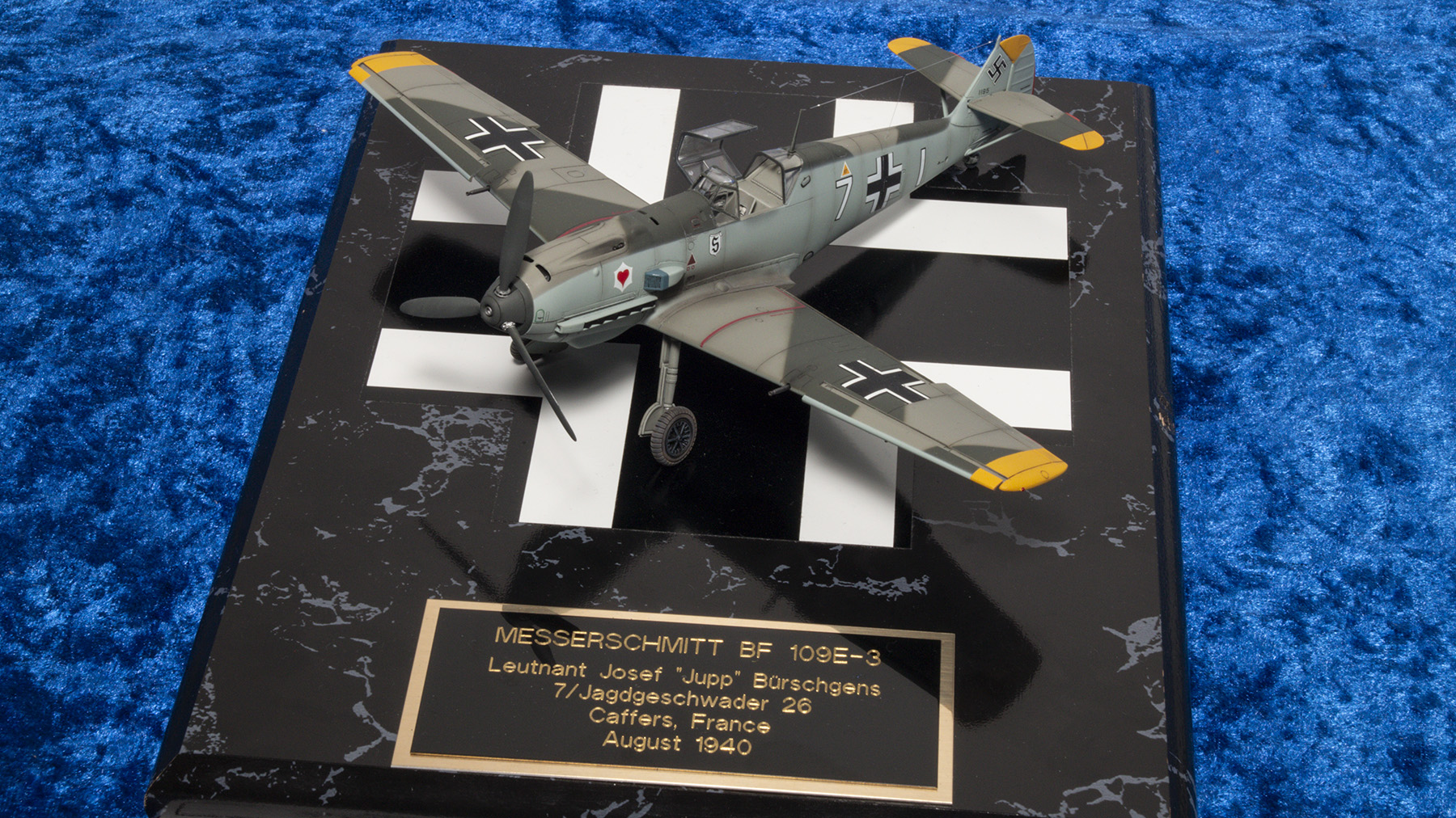 mg 12 4724 me109e 3 ipms smw 2017 1800x1012px