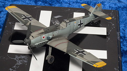 mg 12 4724 me109e 3 ipms smw 2017 425x239pxthumb