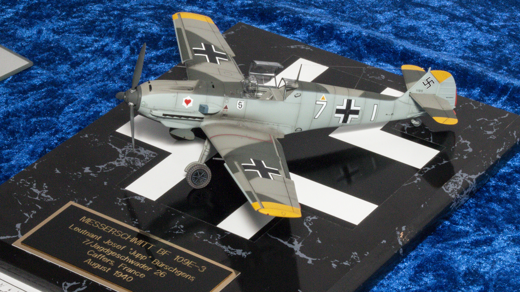 mg 12 4728 me109e 3 ipms smw 2017 1800x1012px