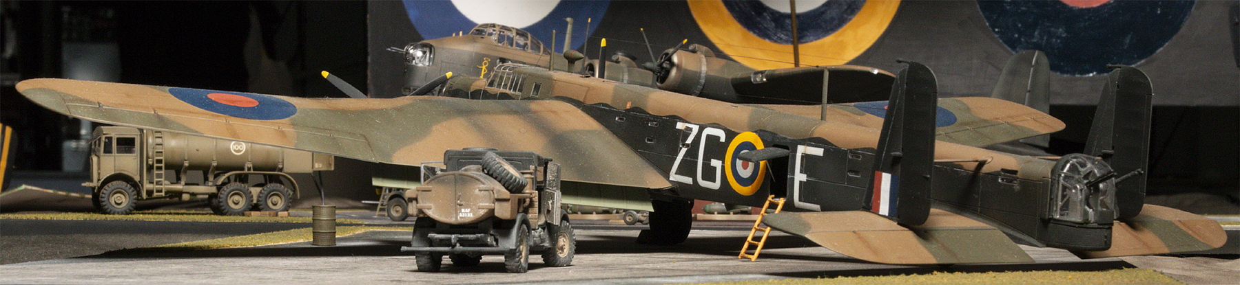 mg 12 4977 ipms smw 2017 whitley bomber command sig 1800x415px