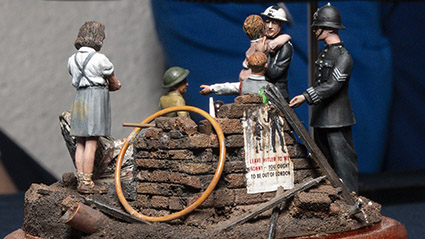 mg 12 9773 blitz kids 1940 cosford model show 2018 425x239pxthumb