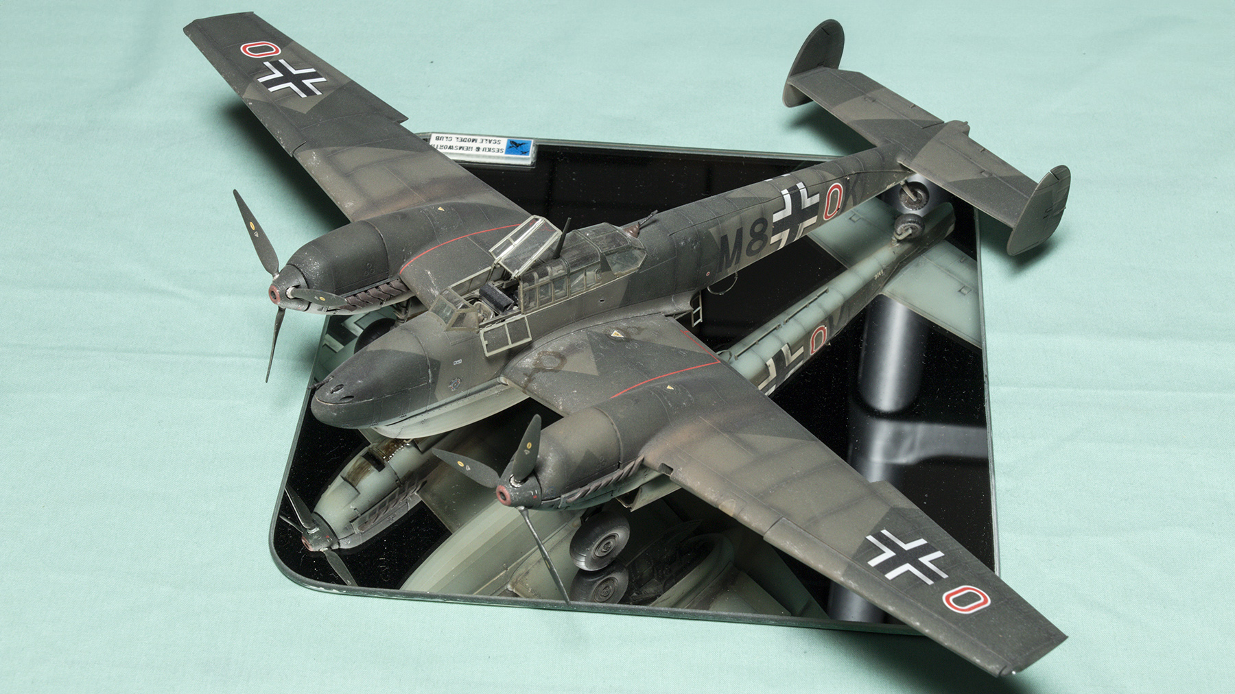 mg 13 1709 me110 milton keyenes model show 2018 1800x1012px q11