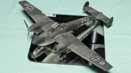 mg 13 1709 me110 milton keyenes model show 2018 425x239pxthumb