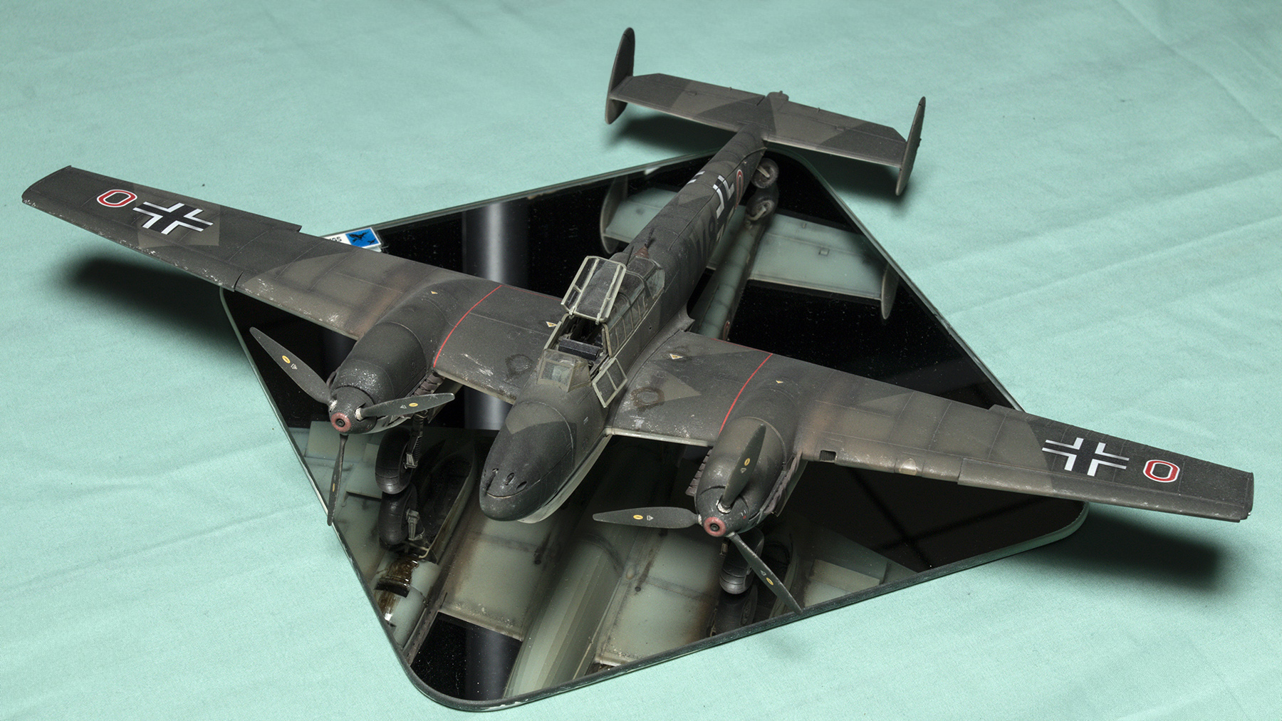 mg 13 1710 me110 milton keyenes model show 2018 1800x1012px