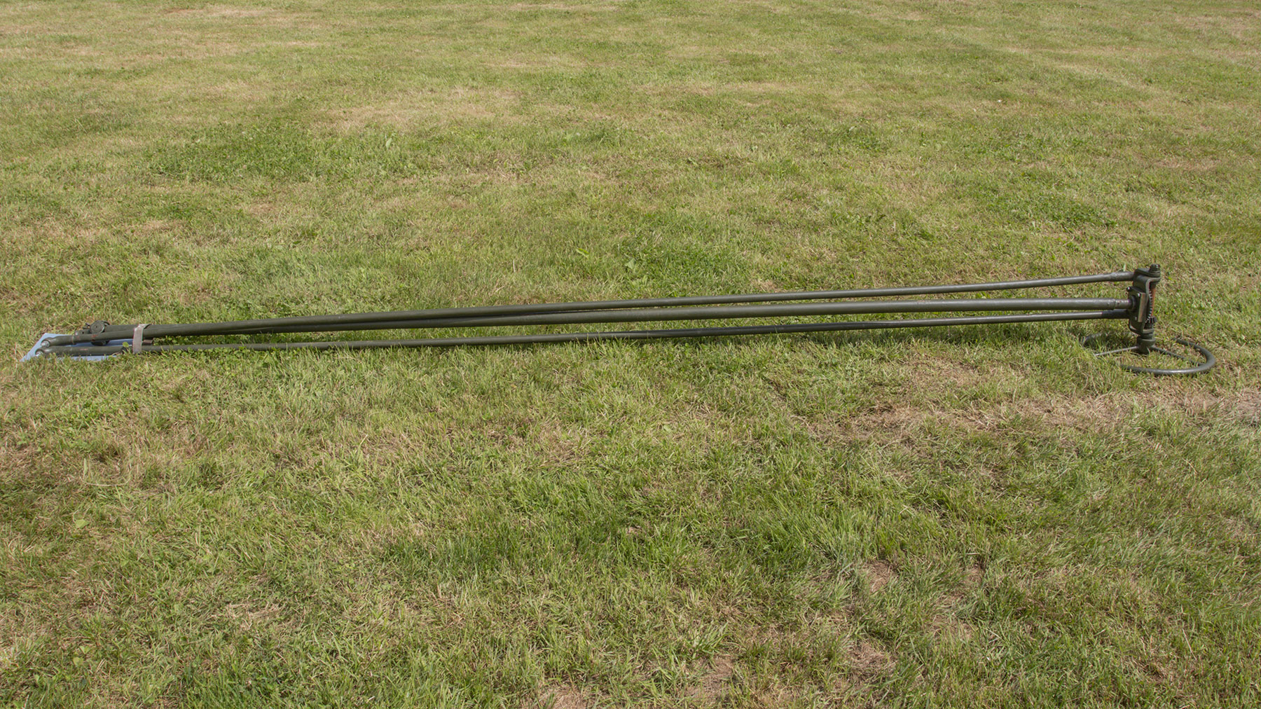 mg 21 1631 searchlight control arm digforvictory 17mm 1800x1012px