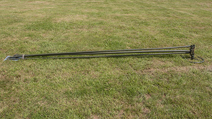 mg 21 1631 searchlight control arm digforvictory 17mm 425x239pxthumb